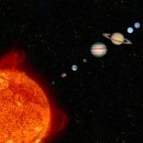 THINK SYSTEM 이미지