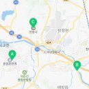 세븐일레븐 아산온천광장점