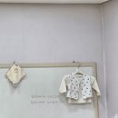 해피PC 장안점 | [임신 33주차] 수원 해피베이비 상품강요없는 무료 부부산모교실 후기, 예약 방법/팁