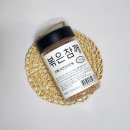 빛가람 이미지