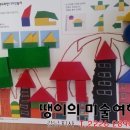 땡이의미술여행강남지사 이미지