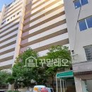 청실아파트 | 누수공사 쉽고 빠르게 난방 배관 공사하는 방법! 구로 개봉 청실아파트 현장!