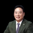 노련 이미지