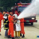 반원초등학교 이미지