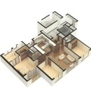 가람마을2단지 아파트 상가 이미지