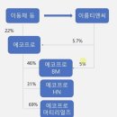 이룸티앤씨 이미지