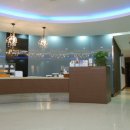 미소진산부인과의원 이미지