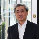 55 디지털타임스