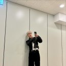 레더두 이미지