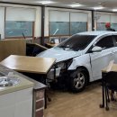 부상식당 이미지