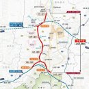 서울~양주~연천 고속도로 2025년 착공위해 행정력 집중 이미지