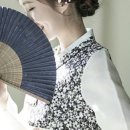 세차토피아