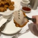 [공덕/애오개 맛집]순살후라이드_깐부 익스프레스_내돈내산😋