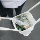 마라도 재활용 도움센터 이미지