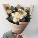 동백꽃집 이미지