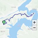 이서면사무소 | 화순적벽 셔틀버스 투어