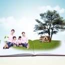 클릭하우스 이미지