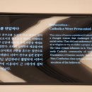 경문서적 이미지