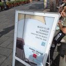 마리나비치 | 이탈리아 2주 여행 🇮🇹 아말피 미슐랭 맛집, 마리나 그란데(Marina Grande) 비치클럽 및 레스토랑 후기