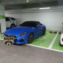 포스코더샾크리닝 이미지