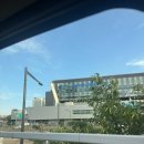 발안수산 - 화성시 동탄순환대로 701 | [노량진] 노량진수산시장에서 킹크랩 전라도 내돈내산 후기