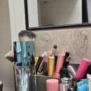 주식회사 헥사 이미지