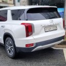 1급한양모터스 이미지