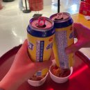 팝업] 성수동 하림치킨 팝업 &#39;장하다 하림 맥시칸...스토어&#39; 주말 저녁 방문 후기 (반려견 동반 가능 팝업)