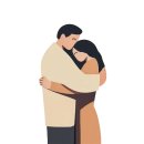 몸을 따뜻하게 해주는 [대추차/쑥차/생강차] 아이앤티 구매후기