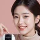 이노밸리로 이미지