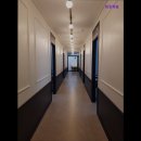 최강수학학원 | 재수 수학 최강학원 재수 수학 최강학원, 추천받는 이유