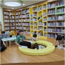 리드인독서중심국어학원 | 아이를 위한 청담동 독서논술학원: 리드인 독서중심 국어학원의 특화 프로그램 살펴보기