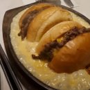 함씨민박 이미지