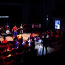 spigen hall (슈피겐홀) 이미지