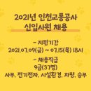 (주)케이더블유이코리아 - 중구 | (주)케이더블유이코리아