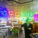 광훈농장 이미지