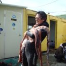 견내량민박 이미지