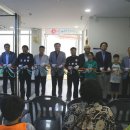 도촌종합사회복지관 이미지