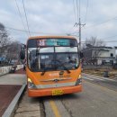 황등 영창아파트 이미지