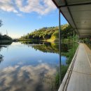 수신낚시터 이미지