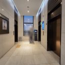 씨티프라자 이미지