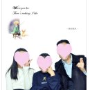 호산나반석지역아동센터 | 지역아동센터 소개