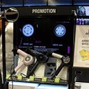 올리브영 청담역점 이미지