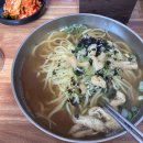 효성사거리B 이미지