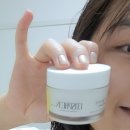 피알링크 이미지