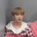 엄마몰래 이미지