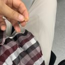 [사용기] 신지모루 2.5D 강화유리 휴대폰 액정보호필름 (내돈내산)
