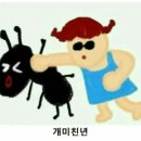 퍼니주니 이미지