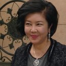 김영란헤어 티스토리