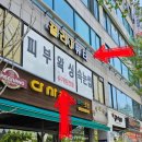 끌리제이뷰티 이미지